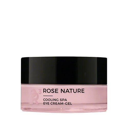 Annemarie Börlind Kølende Øjencreme Gel 15ml - Friskere Øjne