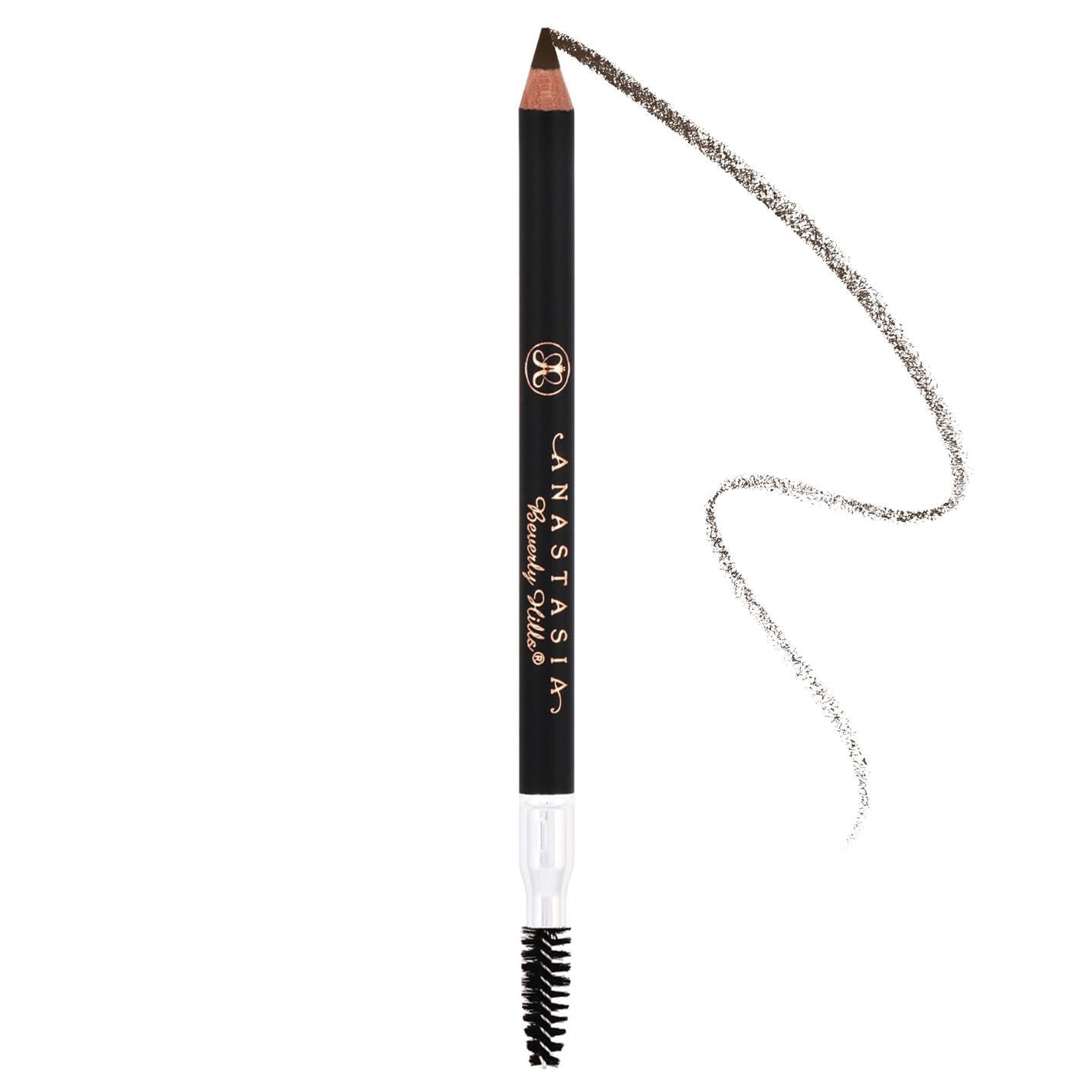 Anastasia Beverly Hills Perfect Brow Pencil - Mørkebrun