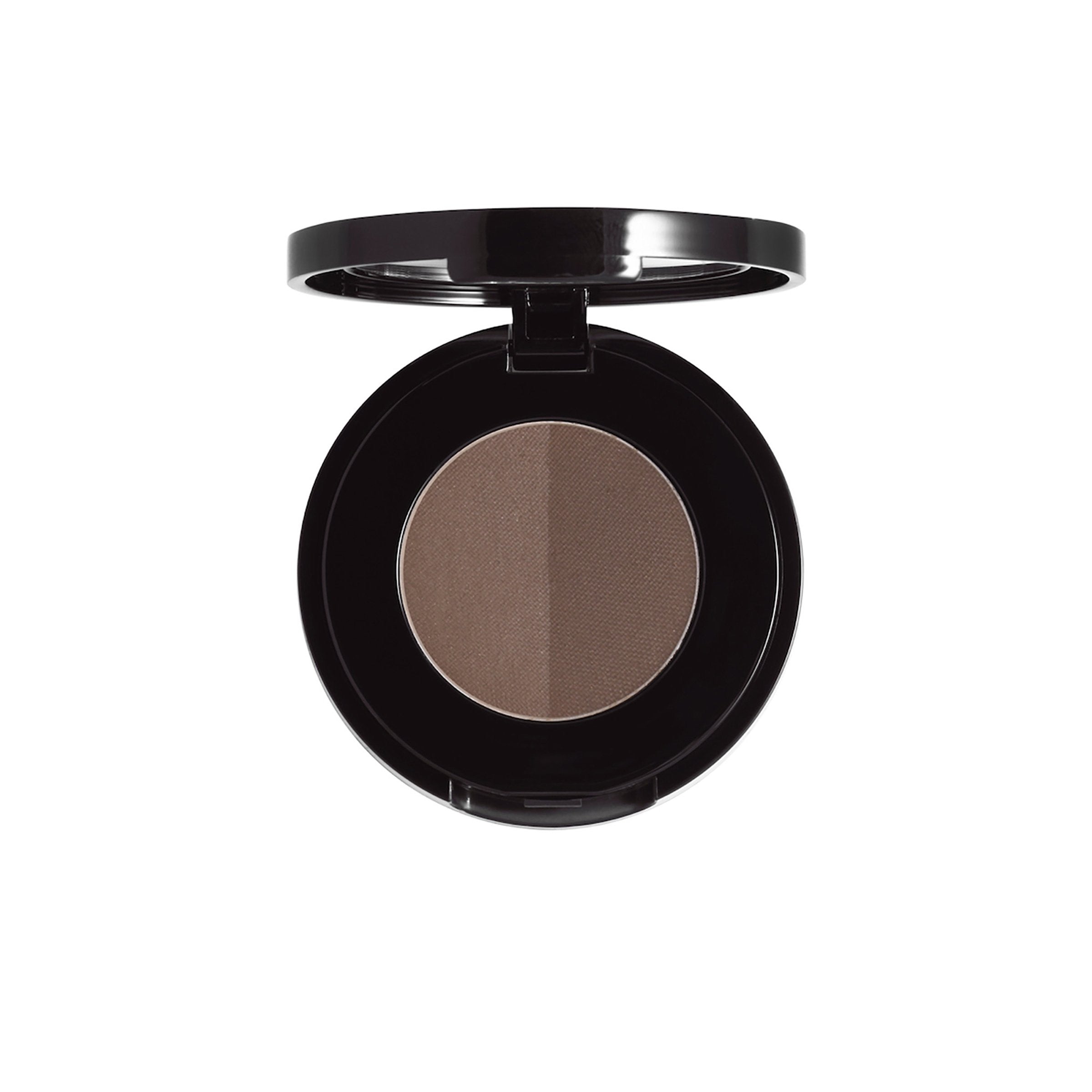 Anastasia Beverly Hills Brow Powder Duo i Ebony