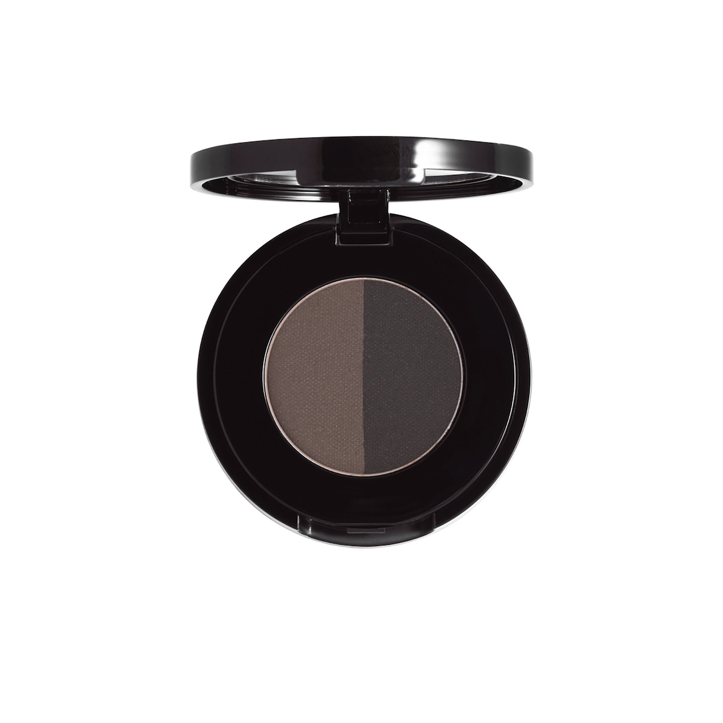 Anastasia Beverly Hills Brow Powder Duo - Granite Brynpudder