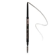 Anastasia Beverly Hills Brow Definer i Caramel 0,2 g