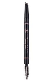 Anastasia Beverly Hills Brynblyant Blonde - Ingen Udsalg