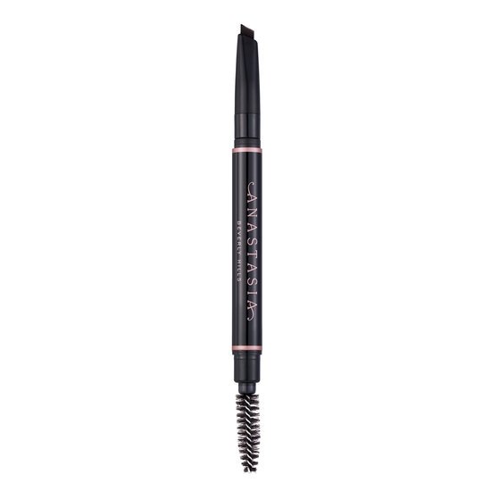 Anastasia Beverly Hills Brynblyant Granite - Ingen Udsalg