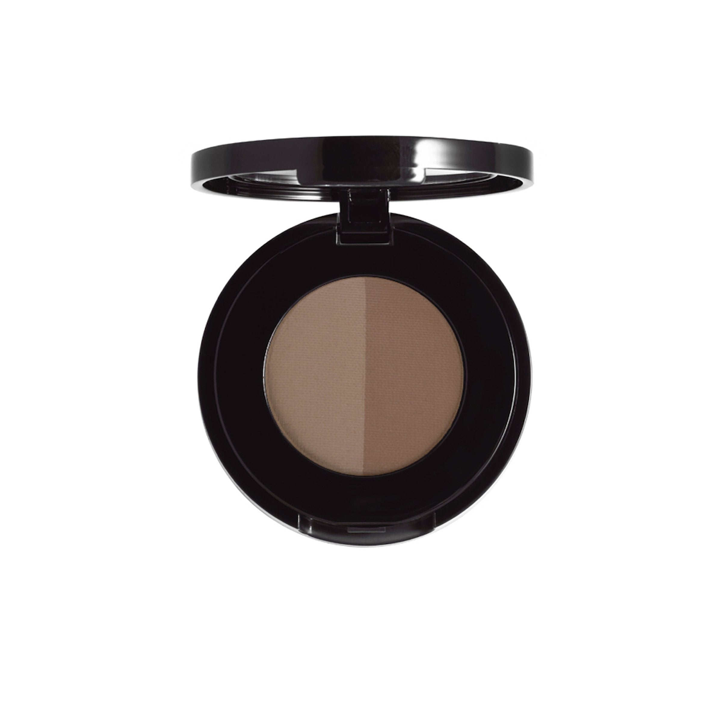 Anastasia Beverly Hills Brow Powder Duo - Bløde Brunne