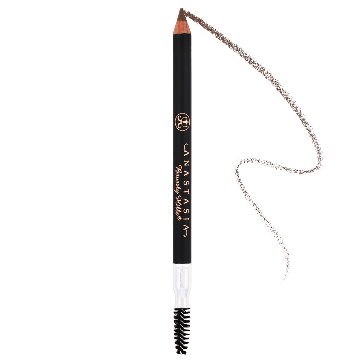 Anastasia Beverly Hills Perfekt Brynblyant - Blød Brun