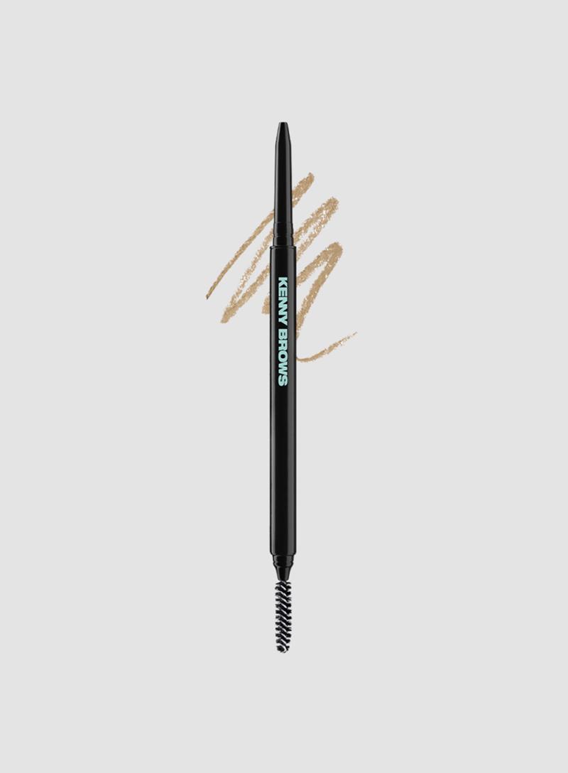 Kenny Anker Brows Brow Sculptor Taupe - Brynværktøj