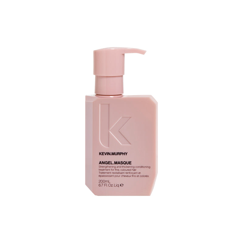 Kevin Murphy Angel Masque 200ml   Hos Frisøren   Baronen