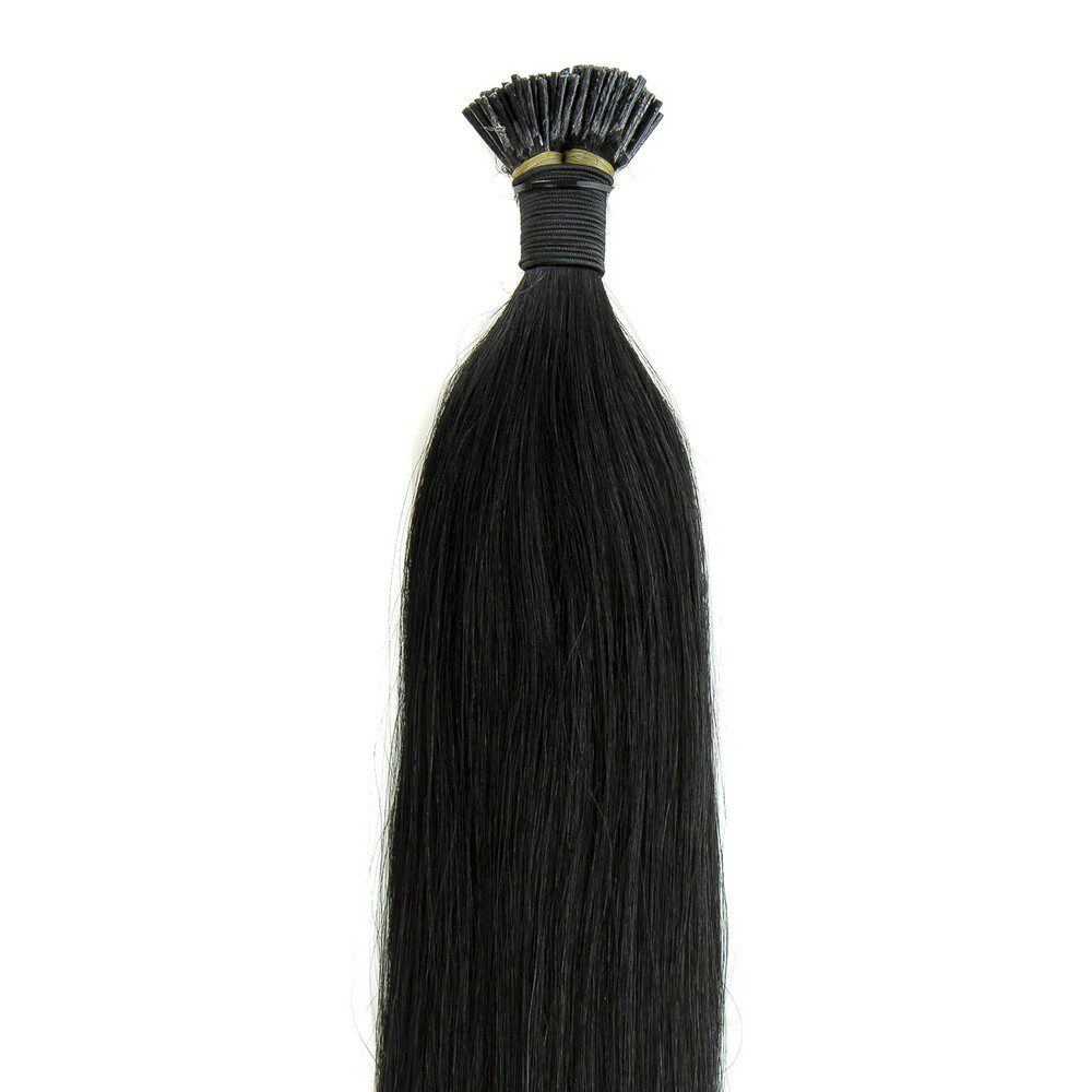 Cold Fusion Extensions   Sort  1