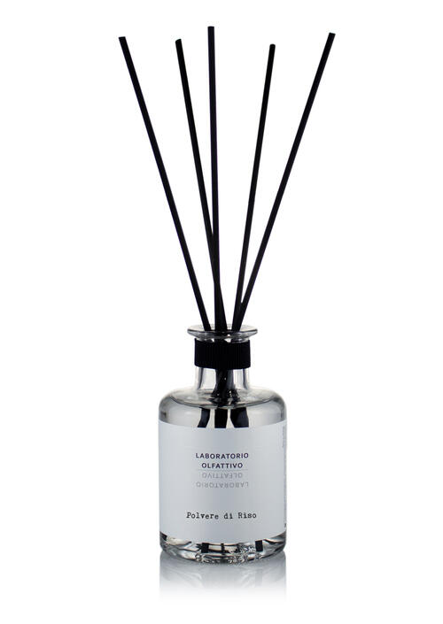 Polvere Di Riso Diffuser 200ml