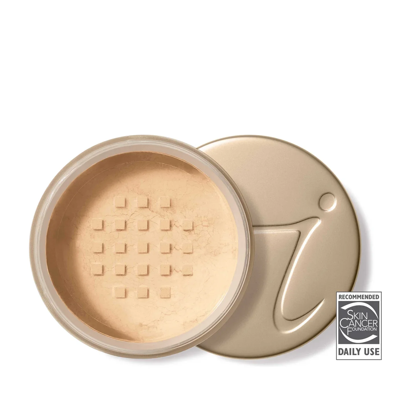 Jane Iredale Amazing Base   Warm Sienna