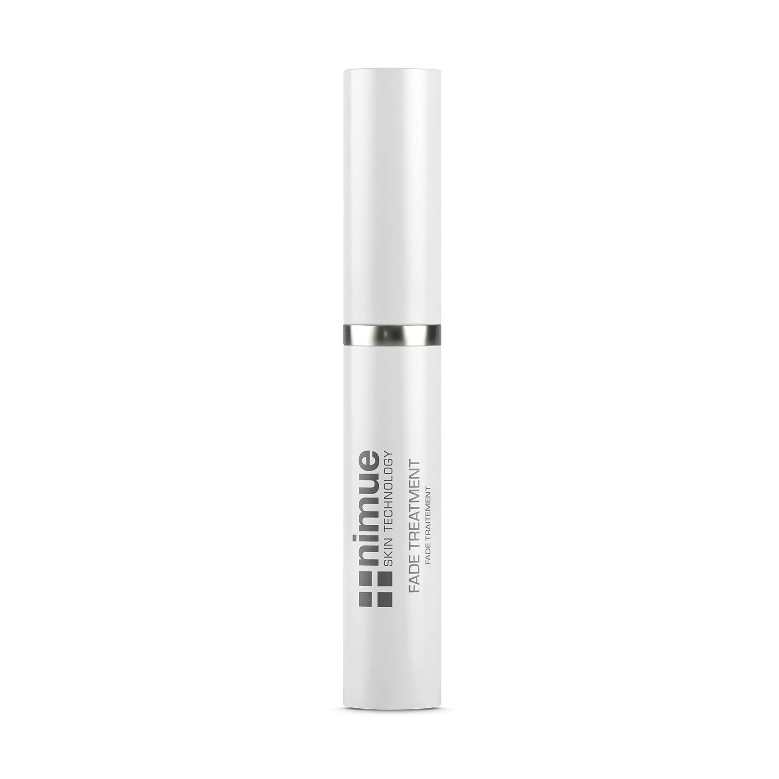 Nimue Fade Treatment 10 Ml