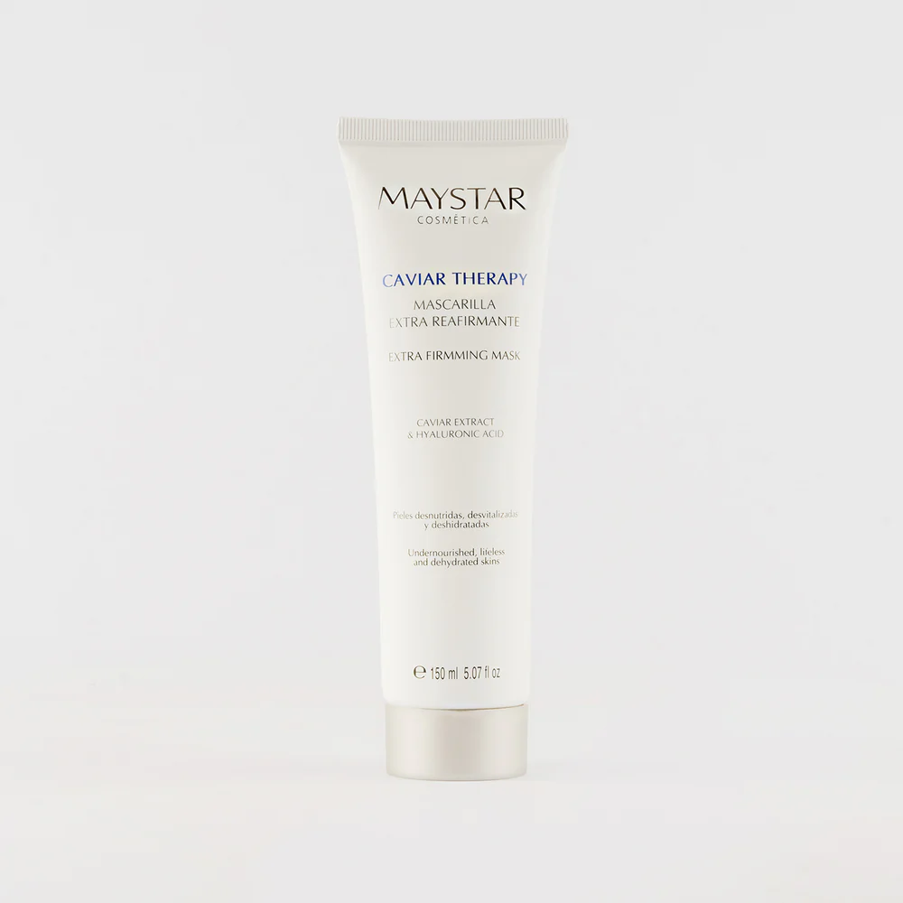 Maystar Ct Extra Firming Mask 150 Ml