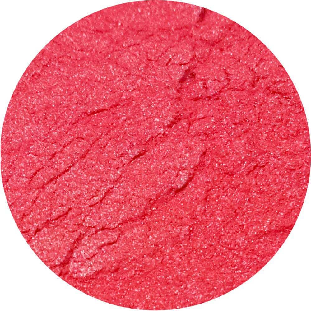 Pink  Apos Fantasia Apos    200 Gram