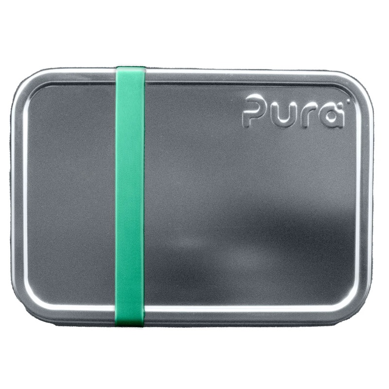 Pura    Lunch Box 800ml
