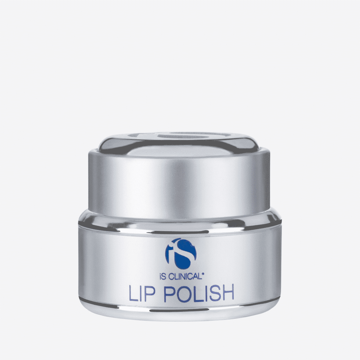 Is Clinical Lip Polish