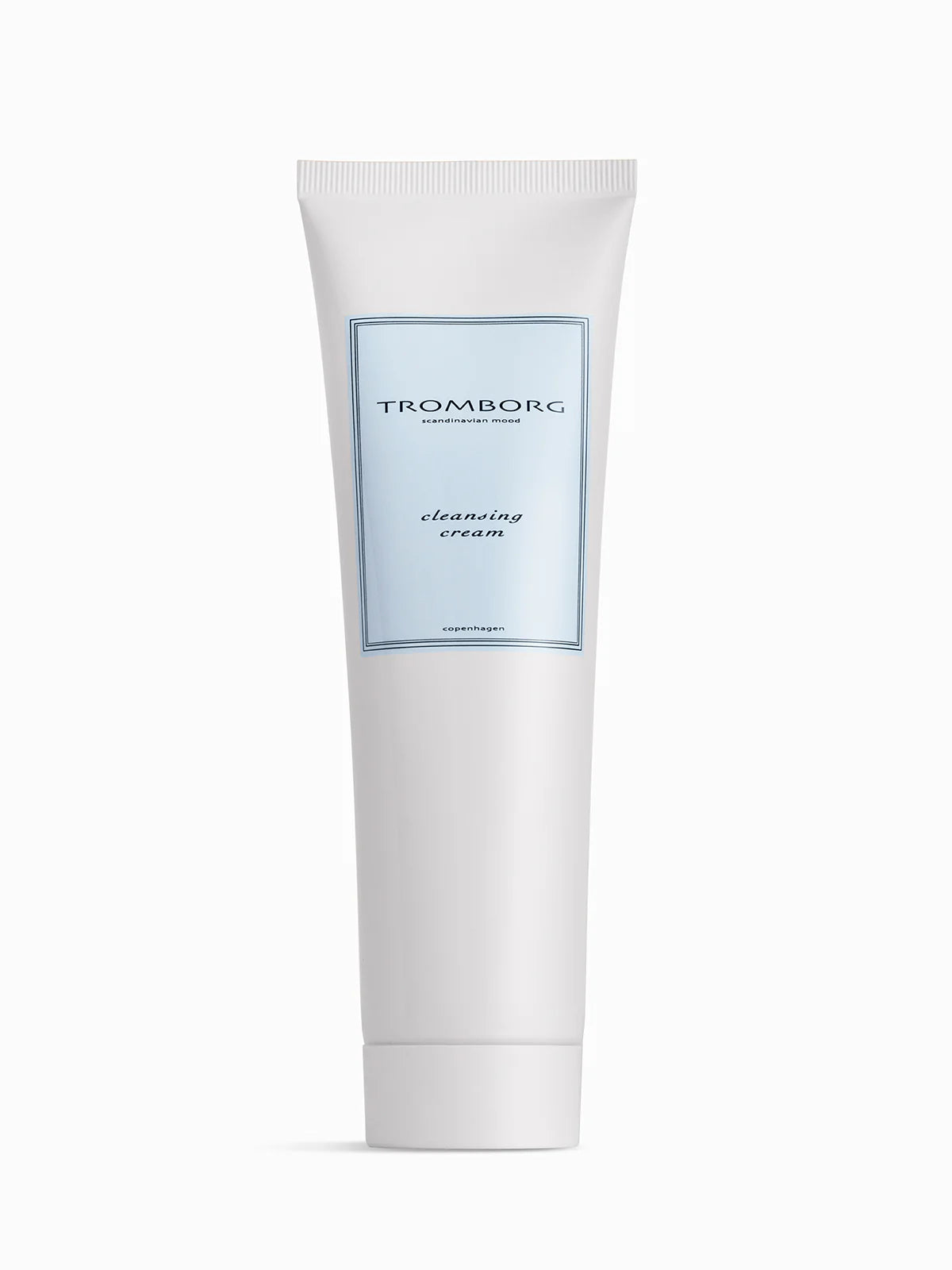 Tromborg Cleansing Cream 150ml