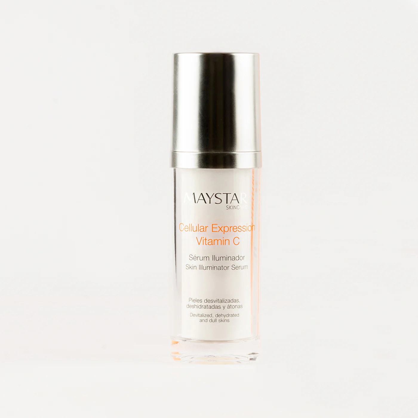 Maystar Ce Vitamin C Illuminating Serum 30 Ml