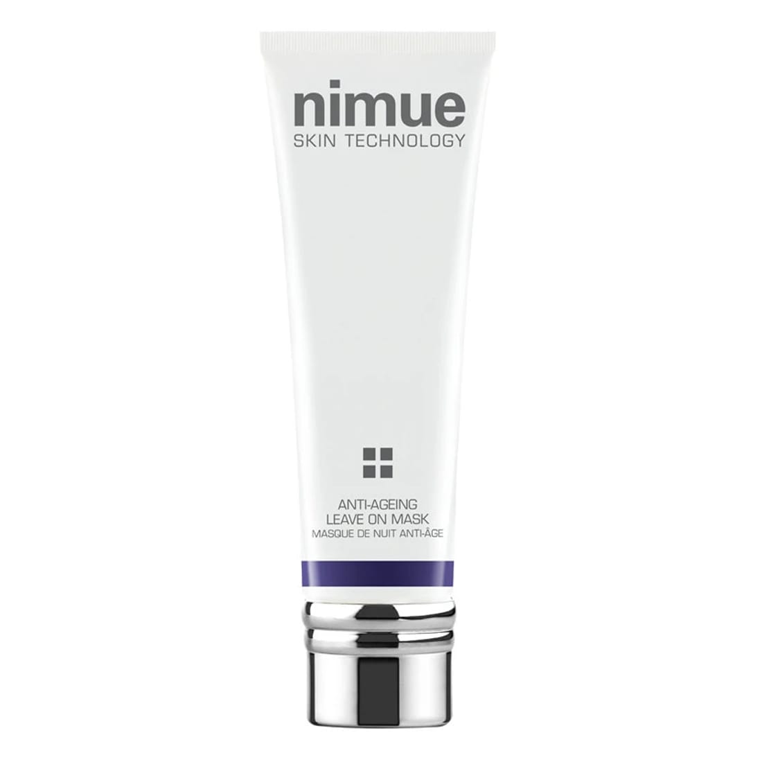 Nimue Anti Ageing Leave On Mask 60 Ml