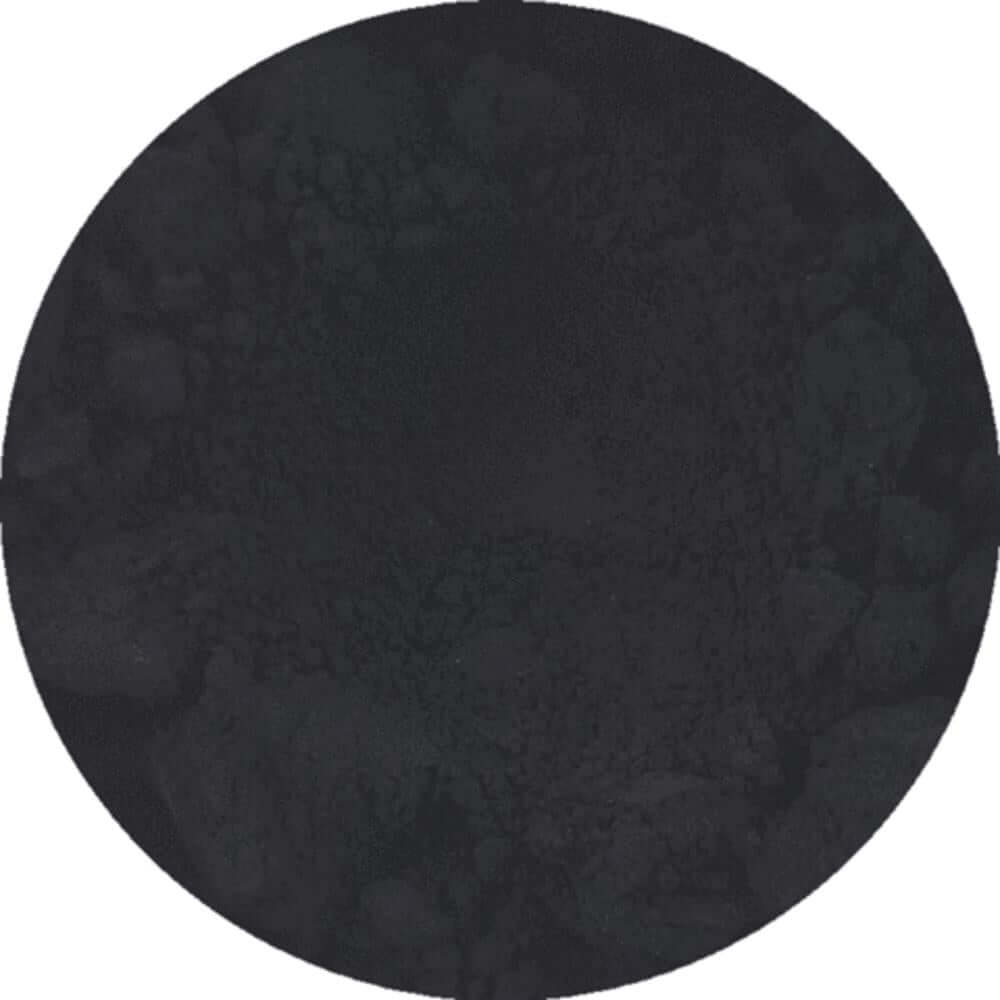 Sort Jernoxid   2 5 Kg