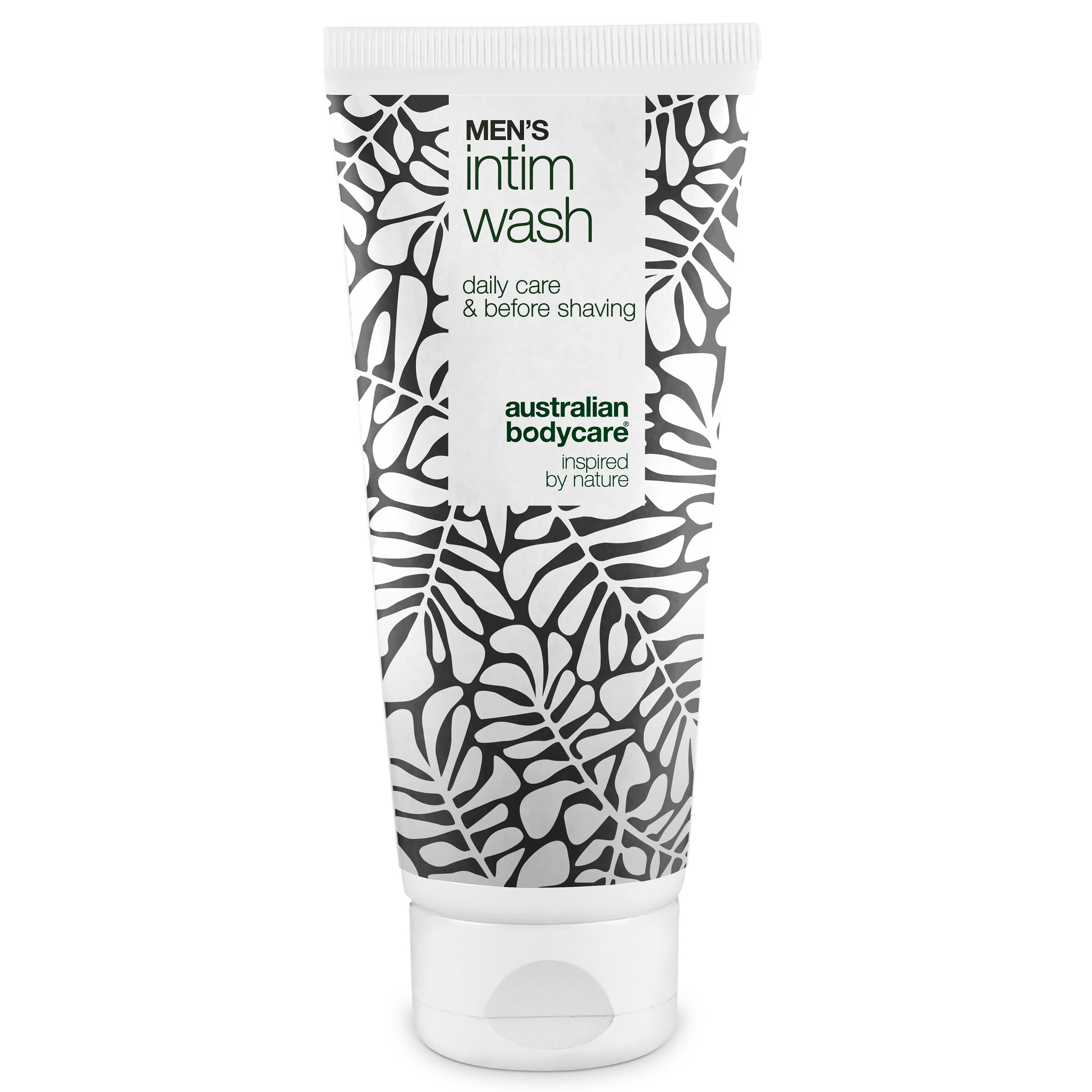 Intimsæbe Mænd     Skånsom Pleje Til Daglig Intimhygiejne ?  Effektiv Intimsæbe Til Mænd  Hjælper Mod Irritation Og Ubehag I Skridtet  Naturlige Ingredienser For En Sund Og Velplejet Hud    200 Ml   3 Stk