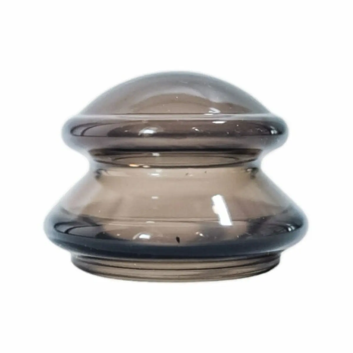 Nms Pro 4 Cupping Krop