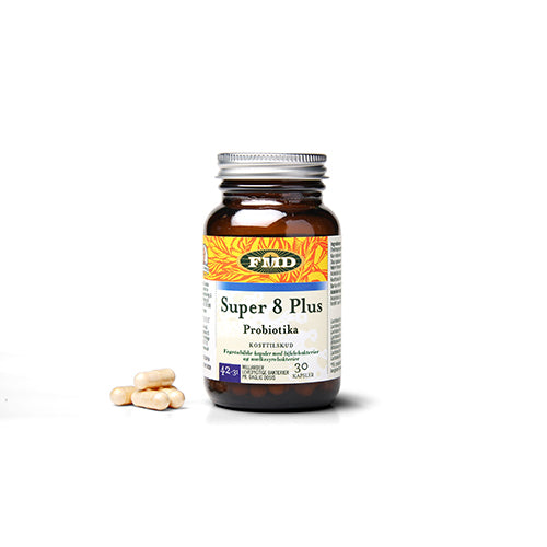 Udo? S Choice Udo 39 S Choice Super 8   Vitamin C