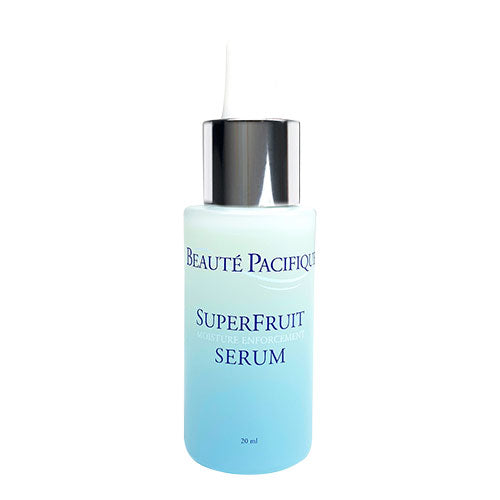 Beaut?  Pacifique Superfruit Serum
