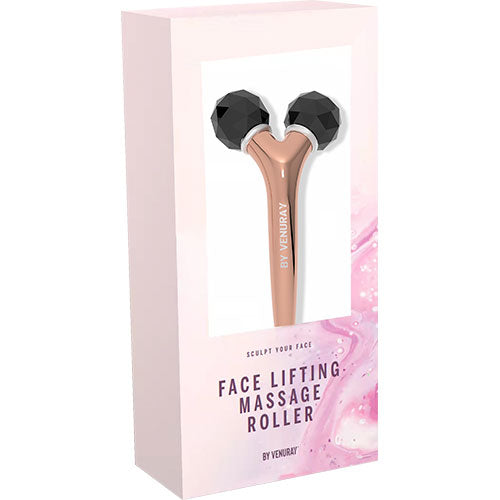 Venuray Face Lifting Massage Roller