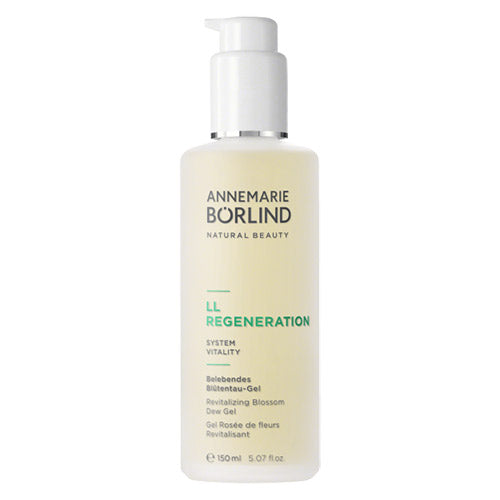 Annemarie B? Rlind Ll Reg  Blossom Dew Gel