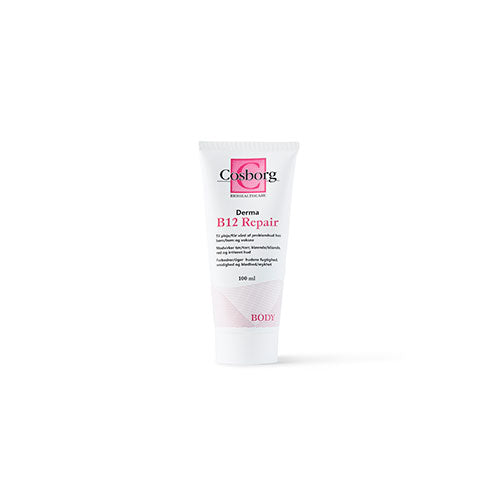 Cosborg Cosborg Derma B12 Repair