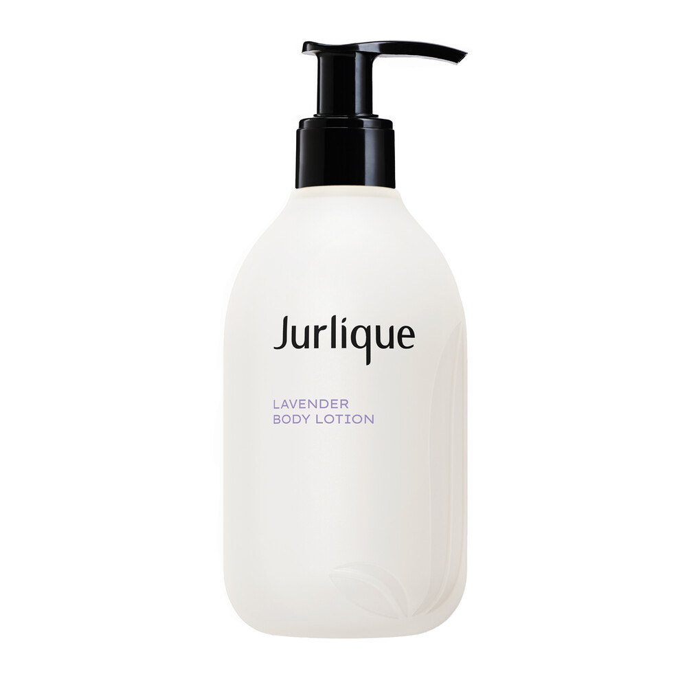 Jurlique Lavender Body Lotion  300ml