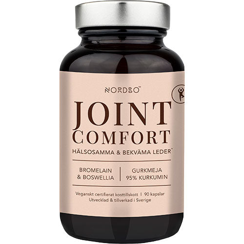 Vegansknordbo Joint Comfort