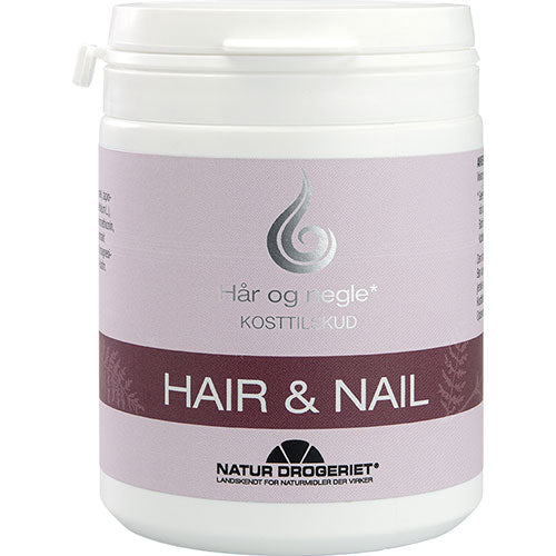 Vegansknatur Drogeriet Hair   Nail