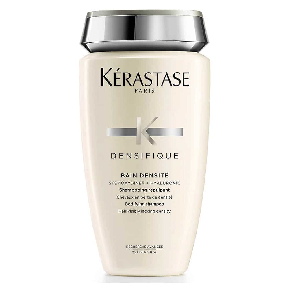 Kerastase Densifique Bain Densit?  250ml