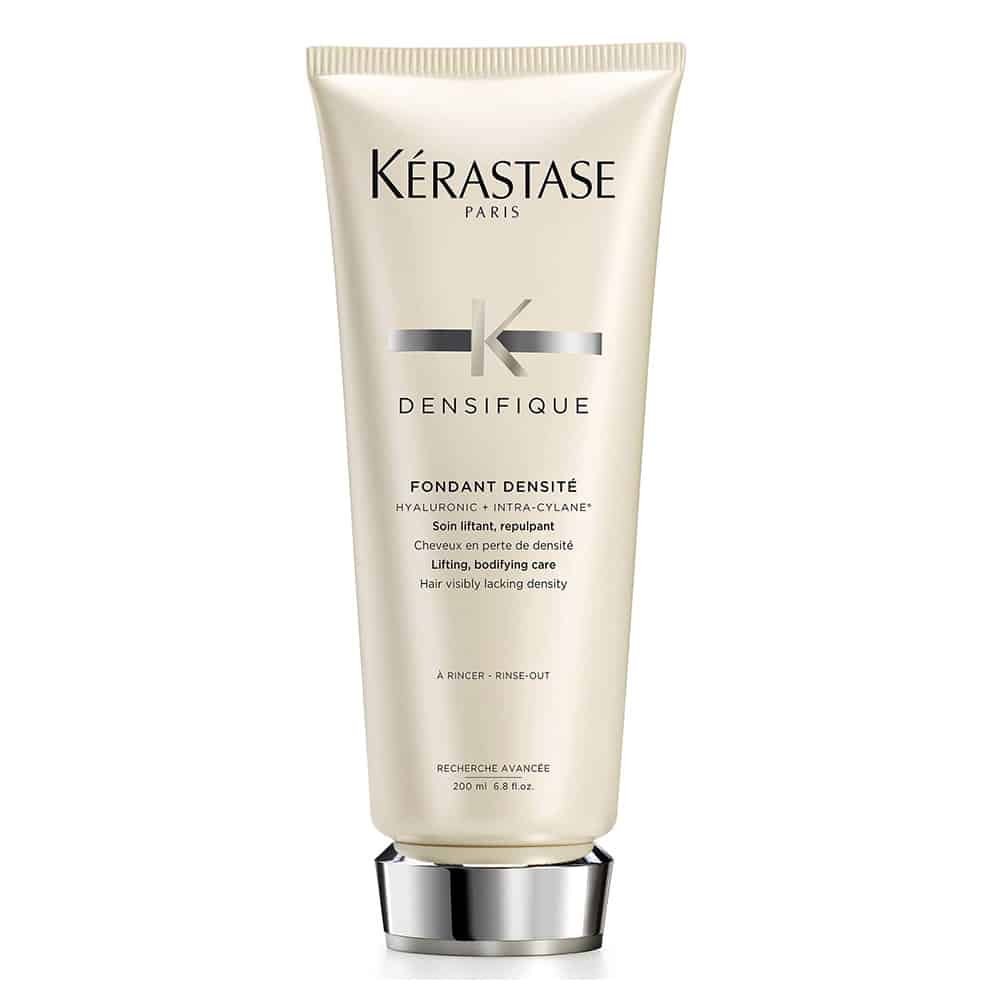 Kerastase Densifique Fondant Densit?  200ml