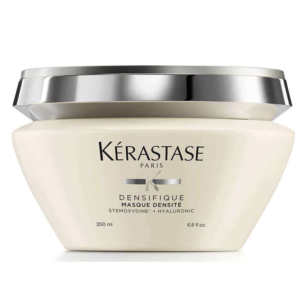 Kerastase Densifique Masque Densit?  200ml