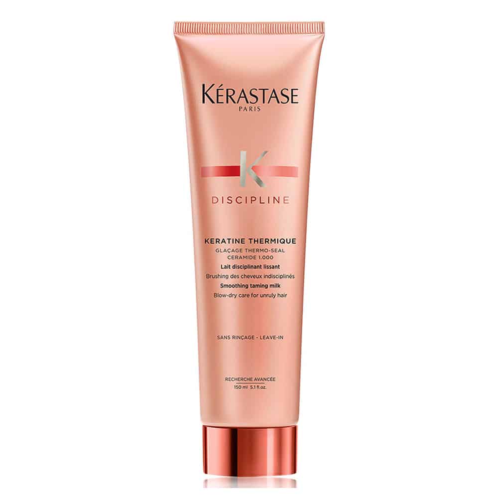 Kerastase Discipline K? Ratine Thermique 150ml