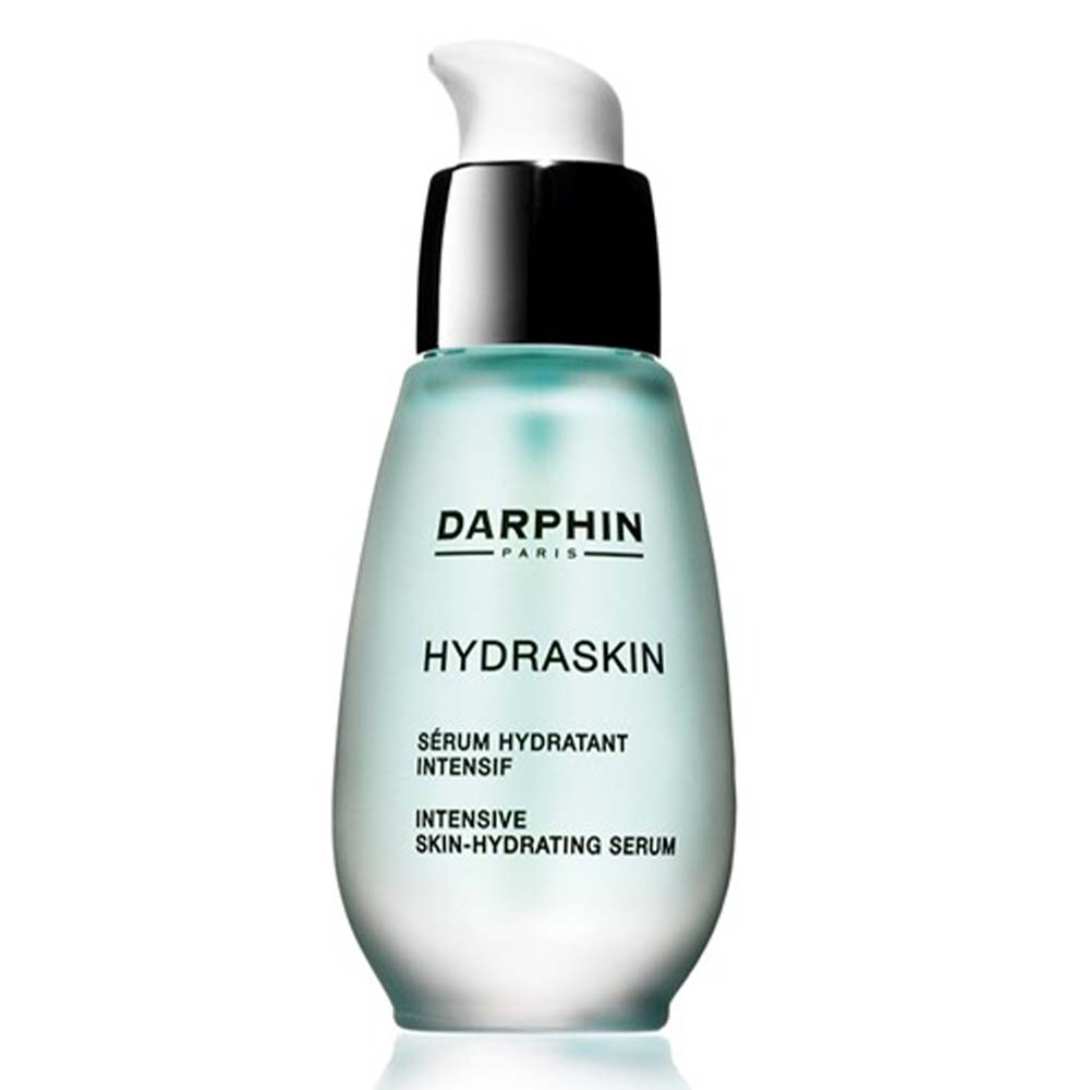 Darphin Hydraskin Intensive Skin Hydrating Serum 30ml