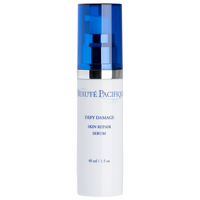 Beaute Pacifique Visage Ravissant Anti-Age Serum 40ml