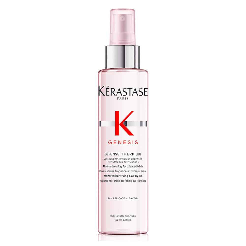 Kerastase Genesis Defense Thermique 150ml