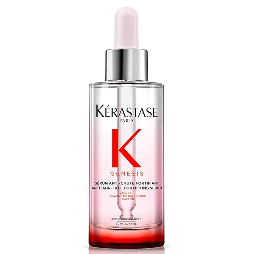 Kerastase Genesis Serum Anti Chute Fortifiant 90ml