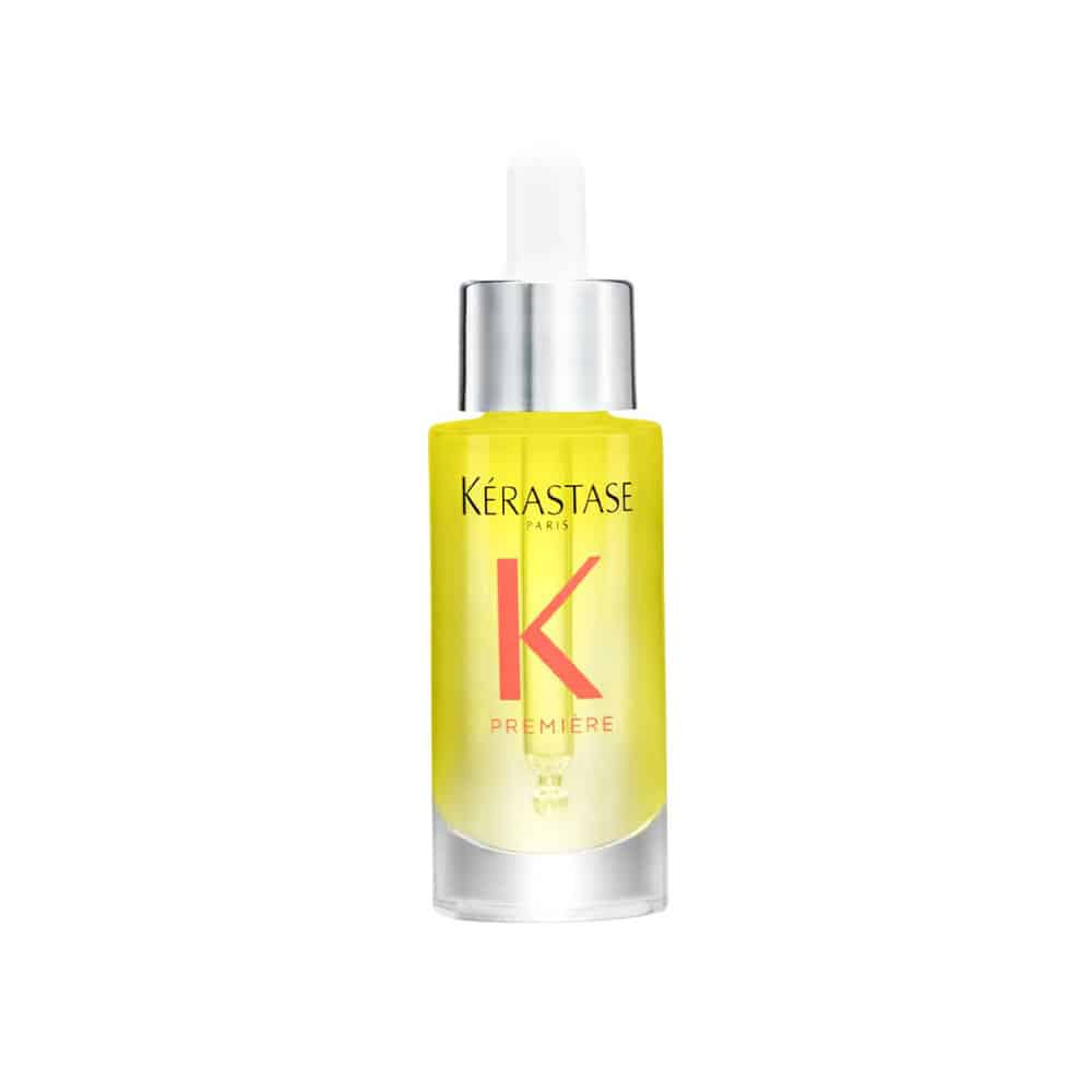 Kerastase Premi? Re Huile Gloss R? Paratrice 30ml