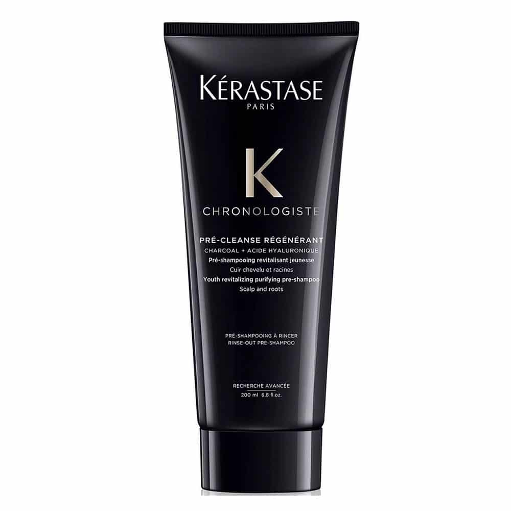 K? Rastase Chronologiste Pre Cleanse R? G? N? Rant 200ml