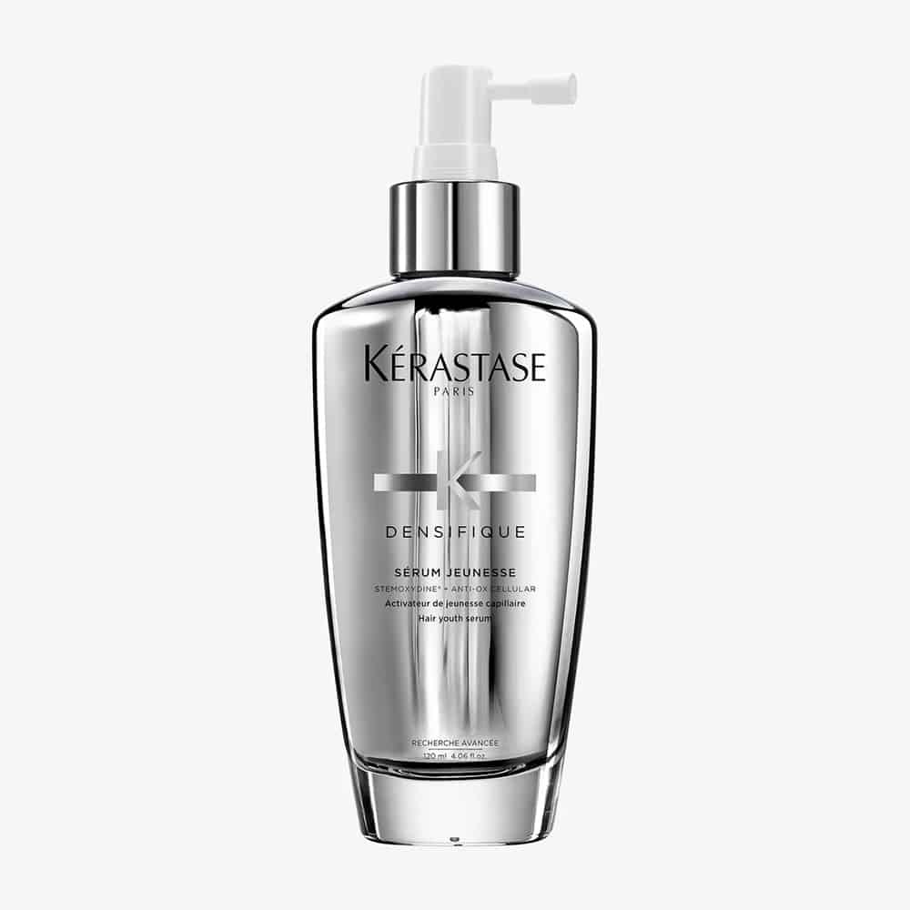 K? Rastase Densifique Serum Jeunesse 120ml