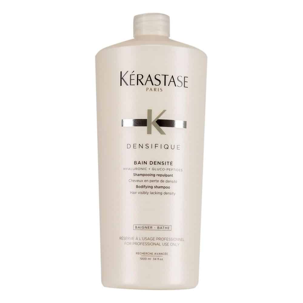 Kerastase Densifique Shampoo For Fine Hair 1000ml