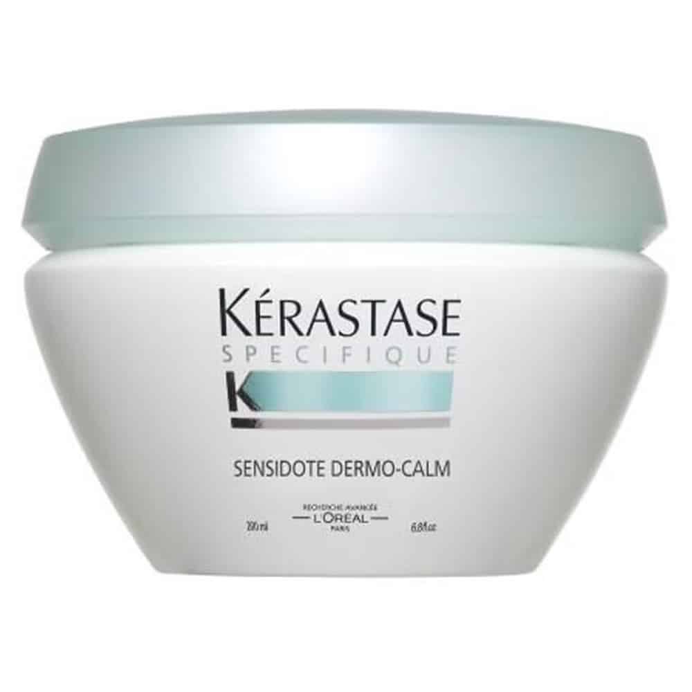 Kerastase Dermo Calm Sensidote Masque 200ml