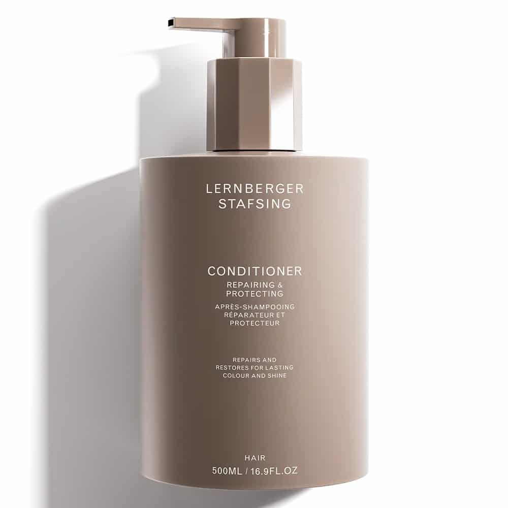Lernberger Stafsing Repairing   Protecting Conditioner 500ml