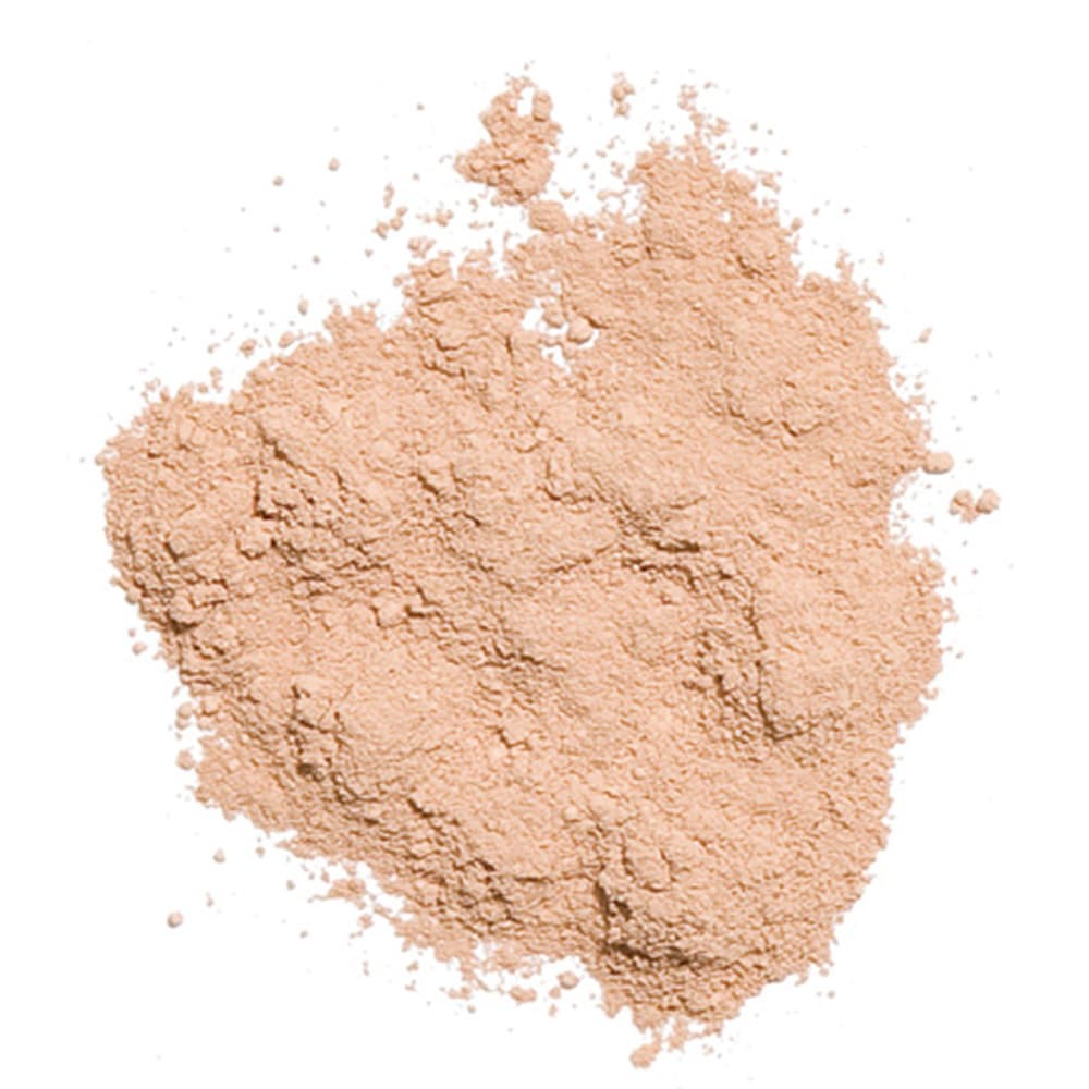 Mineralogie Loose Mineral Foundation Golden Sand 9g