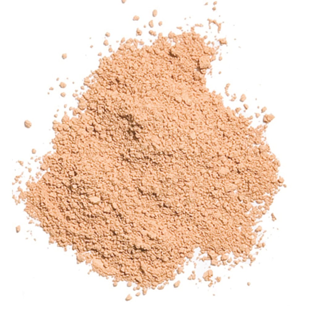 Mineralogie Loose Mineral Foundation Wheat 9g