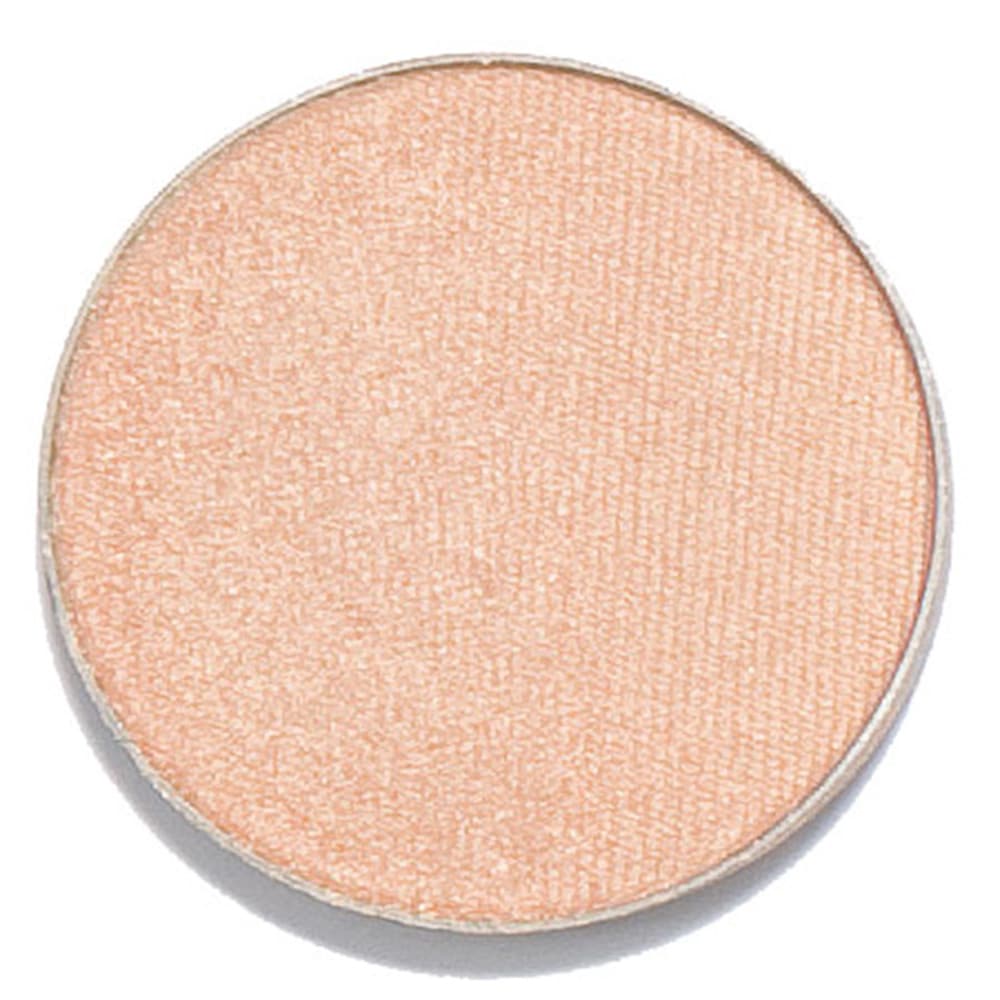 Mineralogie Pressed Mineral Foundation Agate 9g